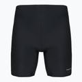 Jammery pływackie męskie HUUB Training Jammer black