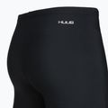 Jammery pływackie męskie HUUB Training Jammer black 4