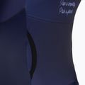 Kombinezon triathlonowy damski HUUB Her Spirit Trisuit navy/band 4