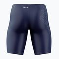 Jammery pływackie męskie HUUB Lange Jammer navy 2