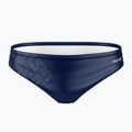 Slipy pływackie męskie HUUB Lange Brief navy
