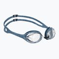 Okulary do pływania HUUB Sustain blue