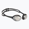 Okulary do pływania HUUB Sustain silver