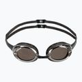 Okulary do pływania HUUB Sustain silver 2
