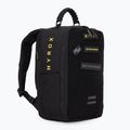 Plecak treningowy Built For Athletes Hyrox X BFA 20 l black 2