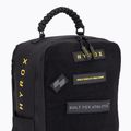 Plecak treningowy Built For Athletes Hyrox X BFA 20 l black 4