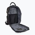 Plecak treningowy Built For Athletes Hyrox X BFA 20 l black 7