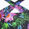 Strój pływacki jednoczęściowy damski Zoggs Mystique Classicback multicolour 3