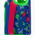 Kamizelka do pływania dziecięca Zoggs Sea Saw Swimsure blue 5