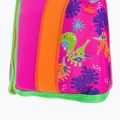 Kamizelka do pływania dziecięca Zoggs Sea Unicorn Swimsure pink 5