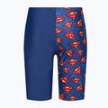 Jammery pływackie dziecięce Zoggs Superman Mid Jammer navy 2