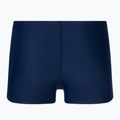 Bokserki pływackie męskie Nike Solid Square Leg midnight navy 2