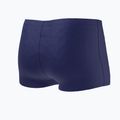 Bokserki pływackie męskie Nike Solid Square Leg midnight navy 6