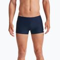 Bokserki pływackie męskie Nike Solid Square Leg midnight navy 7