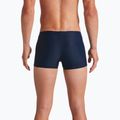 Bokserki pływackie męskie Nike Solid Square Leg midnight navy 9