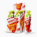 Żel energetyczny HIGH5 Energy 40 g citrus