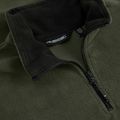 Bluza polarowa męska REGATTA Thompson dark khaki 8