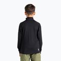 Bluza dziecięca Dare 2b Consist II Core Stretch black 3