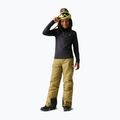 Bluza dziecięca Dare 2b Consist II Core Stretch black 4