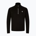 Bluza dziecięca Dare 2b Consist II Core Stretch black 8