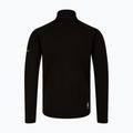 Bluza dziecięca Dare 2b Consist II Core Stretch black 9