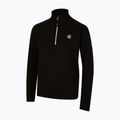 Bluza dziecięca Dare 2b Consist II Core Stretch black 10