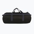 Torba podróżna REGATTA Packaway Duffle 60 l black 3