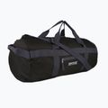 Torba podróżna REGATTA Packaway Duffle 40 l black 2