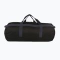 Torba podróżna REGATTA Packaway Duffle 40 l black 3