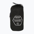 Torba podróżna REGATTA Packaway Duffle 40 l black 4