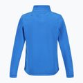 Bluza polarowa dziecięca REGATTA Hot Shot II oxfdblu/navy 6