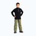 Bluza polarowa dziecięca Dare 2b Freehand Fleece black 8
