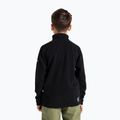 Bluza polarowa dziecięca Dare 2b Freehand Fleece black 9