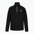 Bluza polarowa dziecięca Dare 2b Freehand Fleece black 10