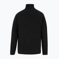 Bluza polarowa dziecięca Dare 2b Freehand Fleece black 11