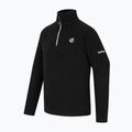 Bluza polarowa dziecięca Dare 2b Freehand Fleece black 12