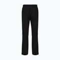 Spodnie trekkingowe męskie REGATTA Highton Stretch black 6