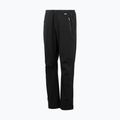 Spodnie trekkingowe męskie REGATTA Highton Stretch black 7