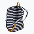 Plecak miejski REGATTA Stamford 20 l navy stripe 2