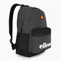 Plecak Ellesse Regent black/charcoal 2