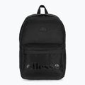 Plecak Ellesse Regent 19,5 l black mono