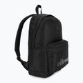 Plecak Ellesse Regent 19,5 l black mono 2