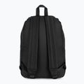 Plecak Ellesse Regent 19,5 l black mono 3