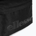 Plecak Ellesse Regent 19,5 l black mono 4