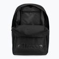 Plecak Ellesse Regent 19,5 l black mono 6