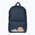 Plecak Ellesse Rolby 19,5 l + piórnik navy 2