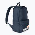 Plecak Ellesse Rolby 19,5 l + piórnik navy 3