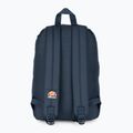 Plecak Ellesse Rolby 19,5 l + piórnik navy 4