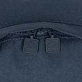 Plecak Ellesse Rolby 19,5 l + piórnik navy 6