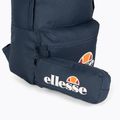 Plecak Ellesse Rolby 19,5 l + piórnik navy 7